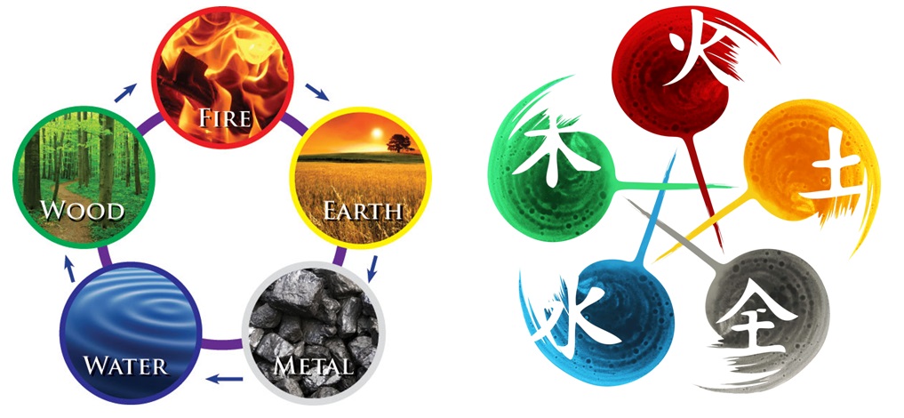 Color%2001.jpg