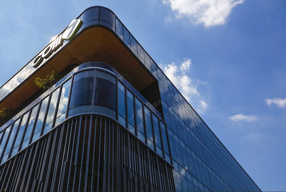 Com7-Head-Quarter_001