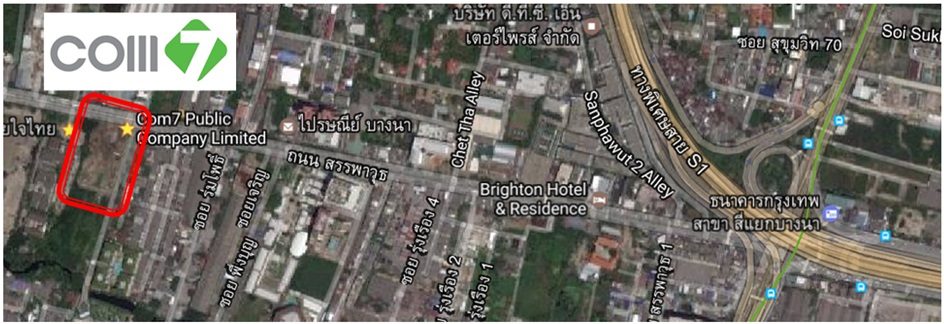 Com7-Head-Quarter_002