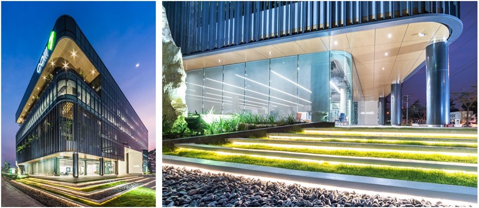 Com7-Head-Quarter_005