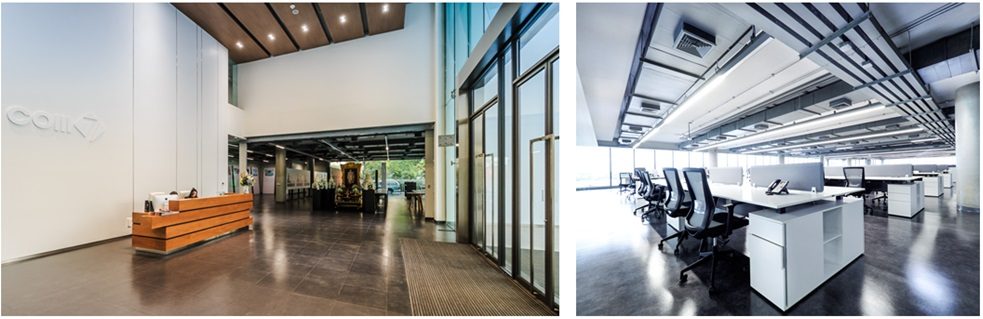 Com7-Head-Quarter_006