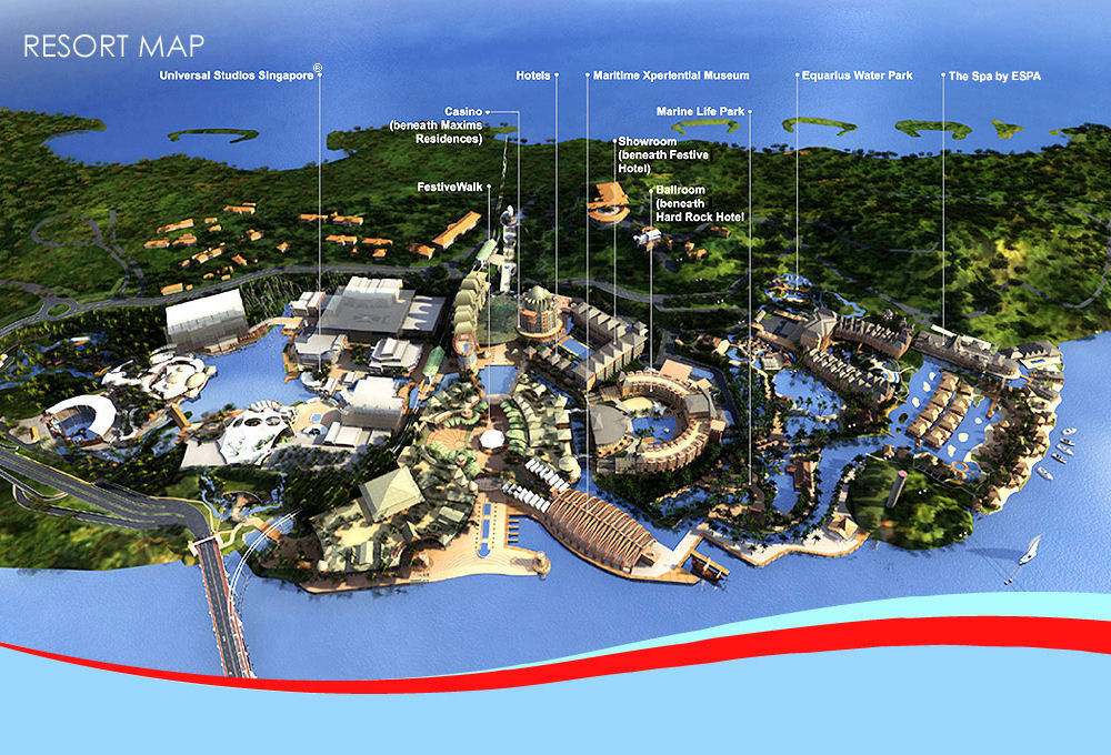 Sentosa 01