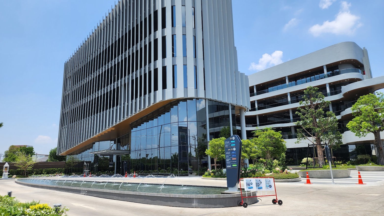 messageImage_1763467217739