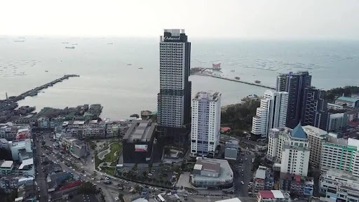 tawanfengshui-oakwood-ศรีราชา_001