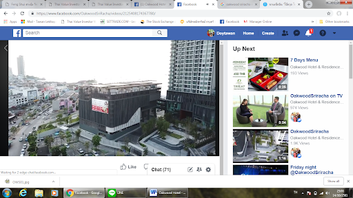 tawanfengshui-oakwood-ศรีราชา_002