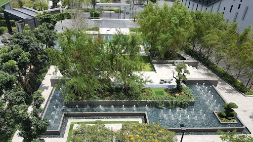 tawanfengshui-oakwood-ศรีราชา_003