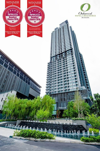 tawanfengshui-oakwood-ศรีราชา_004-1