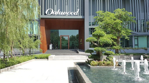 tawanfengshui-oakwood-ศรีราชา_004