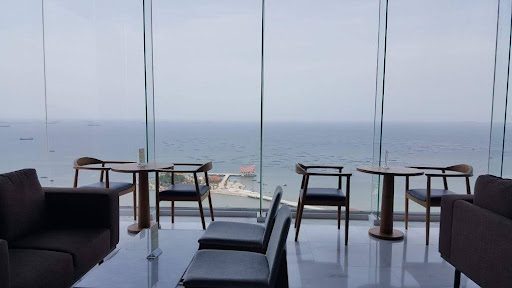 tawanfengshui-oakwood-ศรีราชา_005