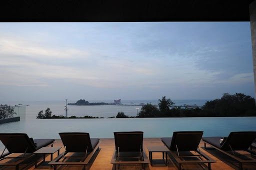 tawanfengshui-oakwood-ศรีราชา_006