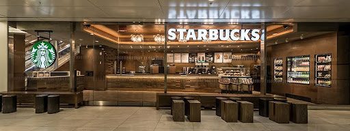 tawanfengshui-starbucks_004