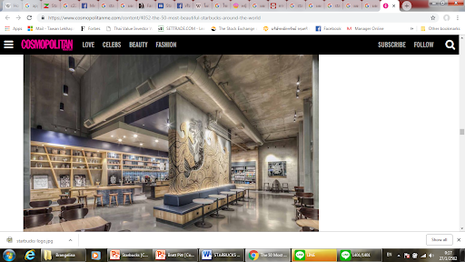 tawanfengshui-starbucks_005