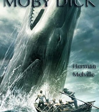 tawanfengshui-starbucks_006