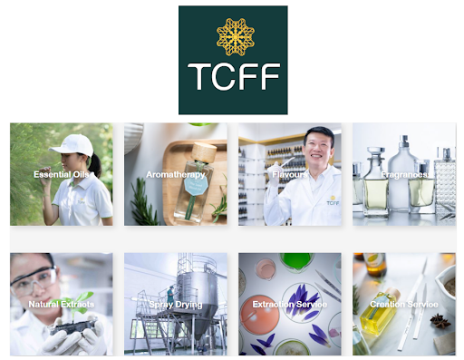 tawanfengshui-tcff_001