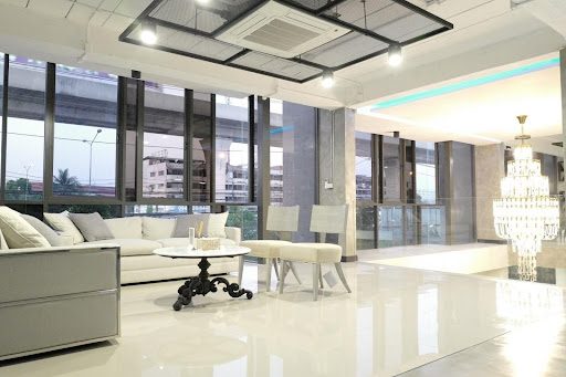 tawanfengshui-tcff_002