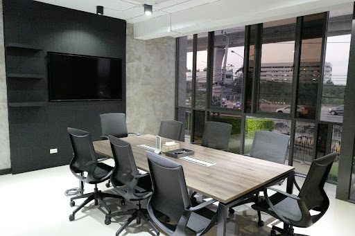 tawanfengshui-tcff_003