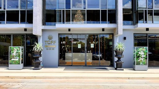 tawanfengshui-tcff_004