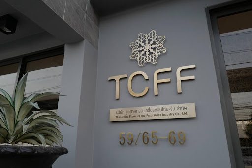 tawanfengshui-tcff_005