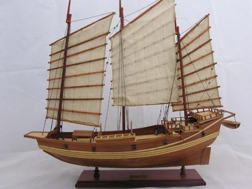 tawanfengshui-เสริมของมงคล_001