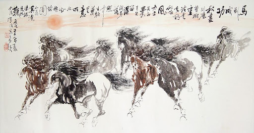 tawanfengshui-เสริมของมงคล_003