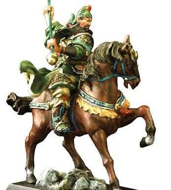 tawanfengshui-เสริมของมงคล_004