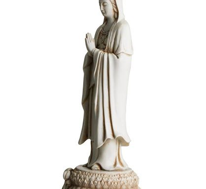 tawanfengshui-เสริมของมงคล_005