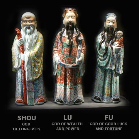 tawanfengshui-เสริมของมงคล_006