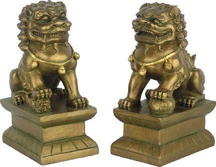 tawanfengshui-เสริมของมงคล_007