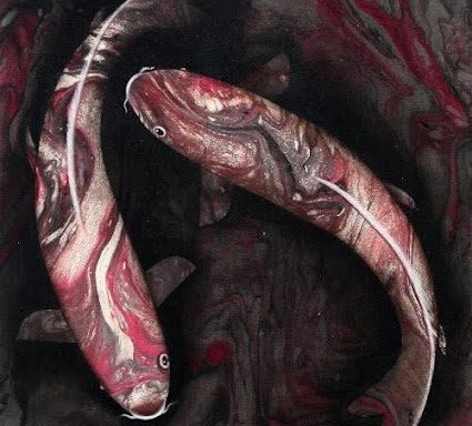 tawanfengshui-เสริมของมงคล_010