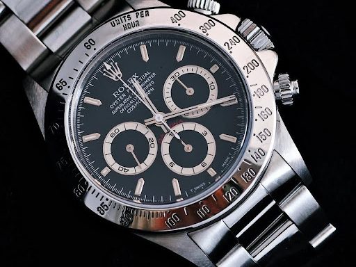 tawanfengshui-เสริมเลอค่า_001