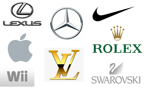 tawanfengshui-โลโก้5ธาต_003