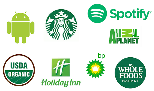 tawanfengshui-โลโก้5ธาต_004