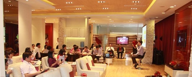 tawanfengshui_com_0023_1_6_img1_3956