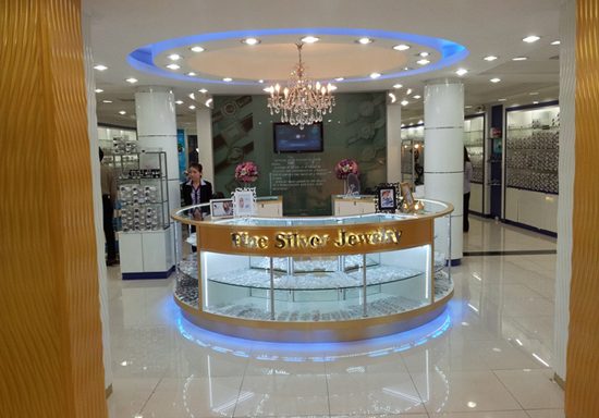 tawanfengshui_tv_002