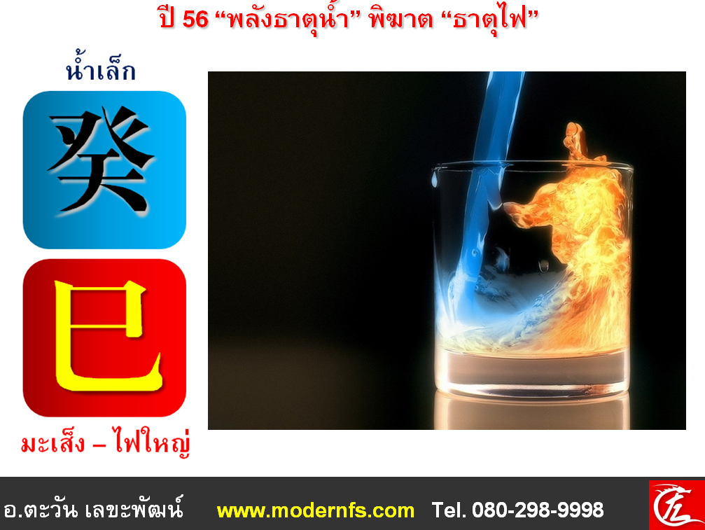 tawanfengshui_tv_003