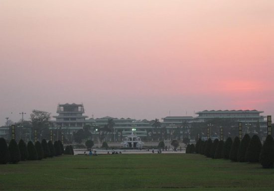 tawanfengshui_tv_005