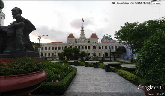 tawanfengshui_tv_006