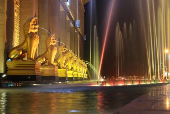 tawanfengshui_tv_007