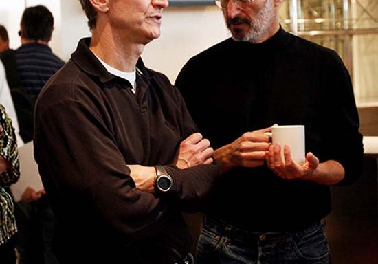 tawanfengshui_tv_008