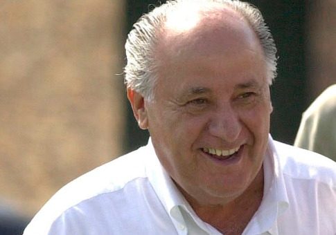 tawanfengshui_tv_009