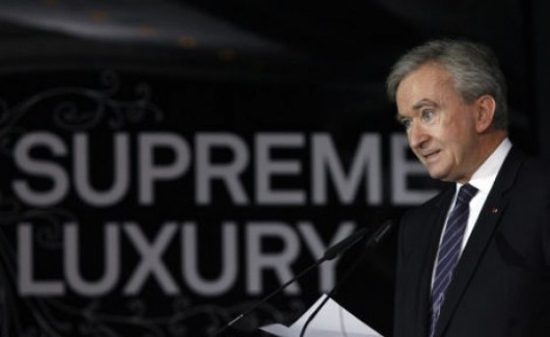 tawanfengshui_tv_010