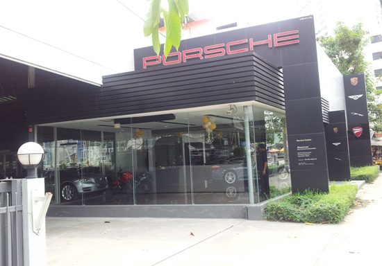 tawanfengshui_tv_012