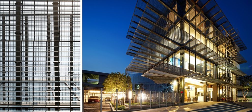 การใช้สัญลักณะ