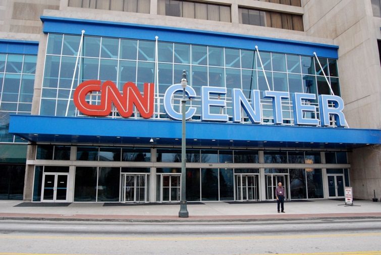 ความรู้เรื่องฮวงจุ้ย_005