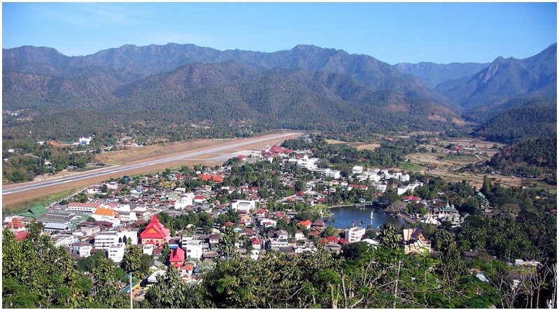 ความรู้เรื่องฮวงจุ้ย_007