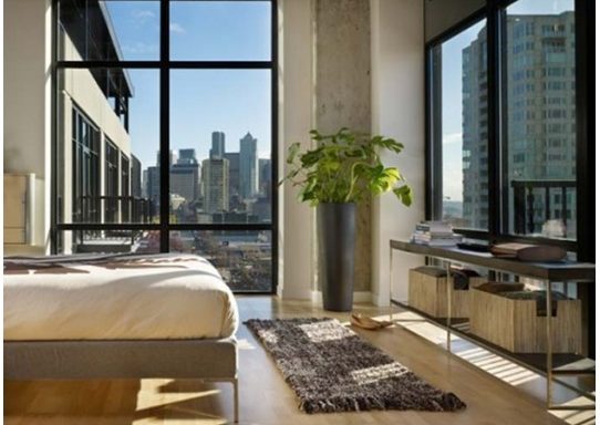 ความรู้เรื่องฮวงจุ้ย_008