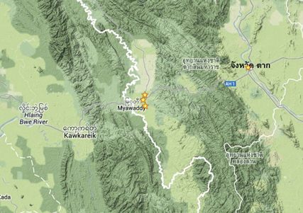ความรู้เรื่องฮวงจุ้ย_012
