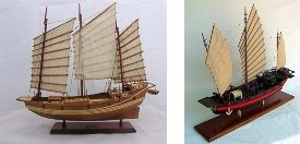 ความรู้เรื่องฮวงจุ้ย_017