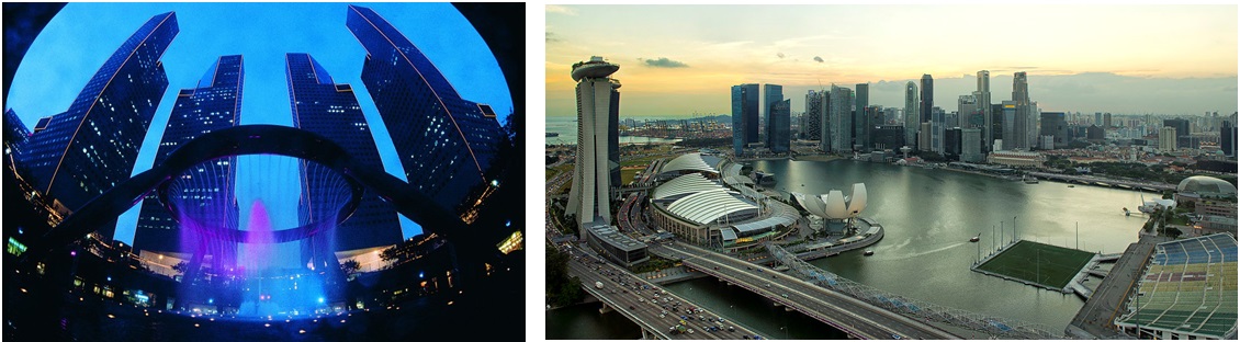 ซันเทคซิตี้