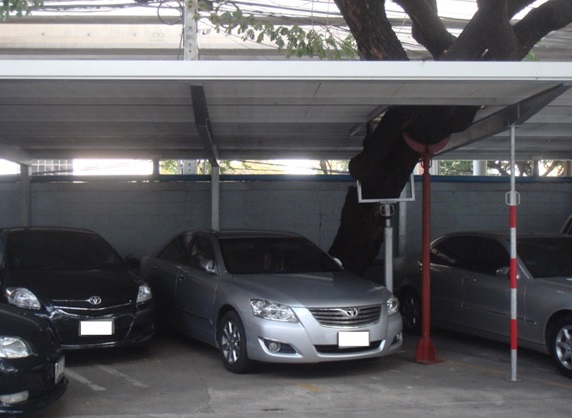 ปรับฮวงจุ้ย-สำนักงานใหญ่แลคตาซอย_001